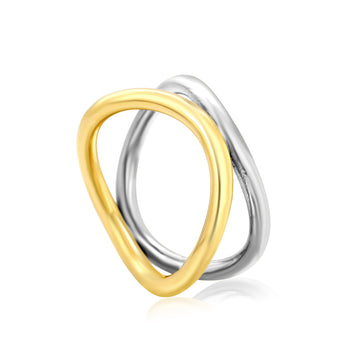 ⁠Unity Ring