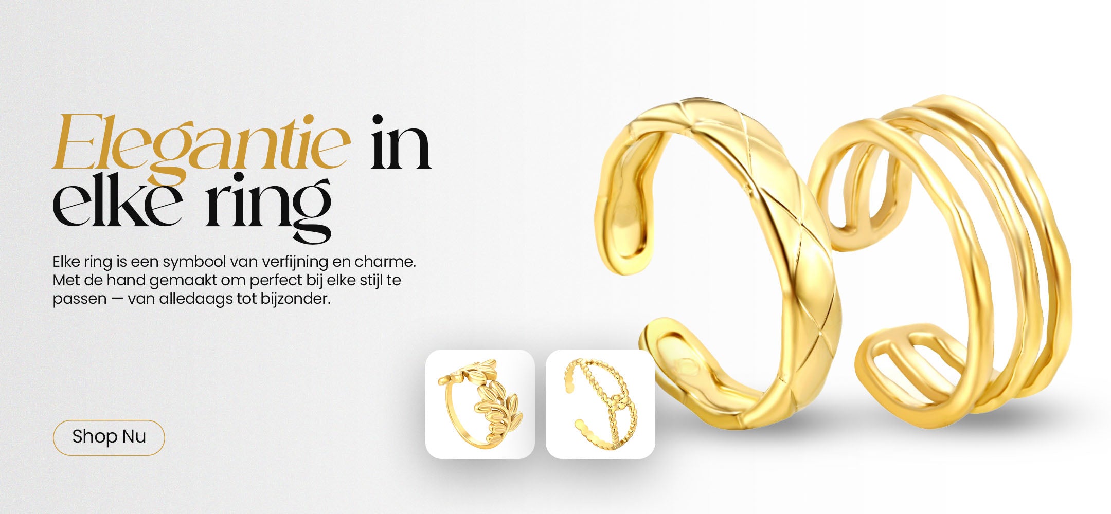 slider image 1621243260e1af0c20-2