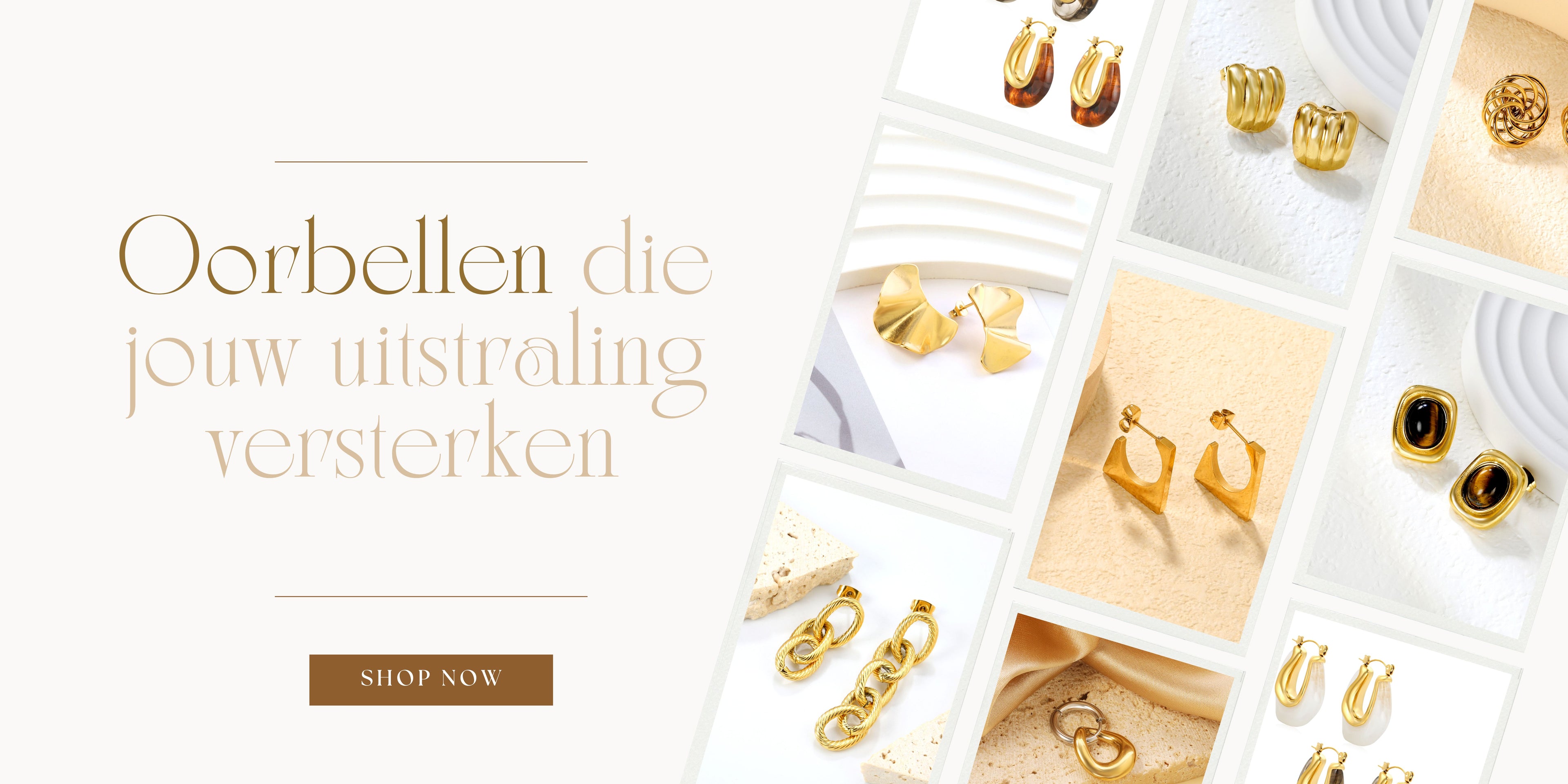 slider image 1621243260e1af0c20-1