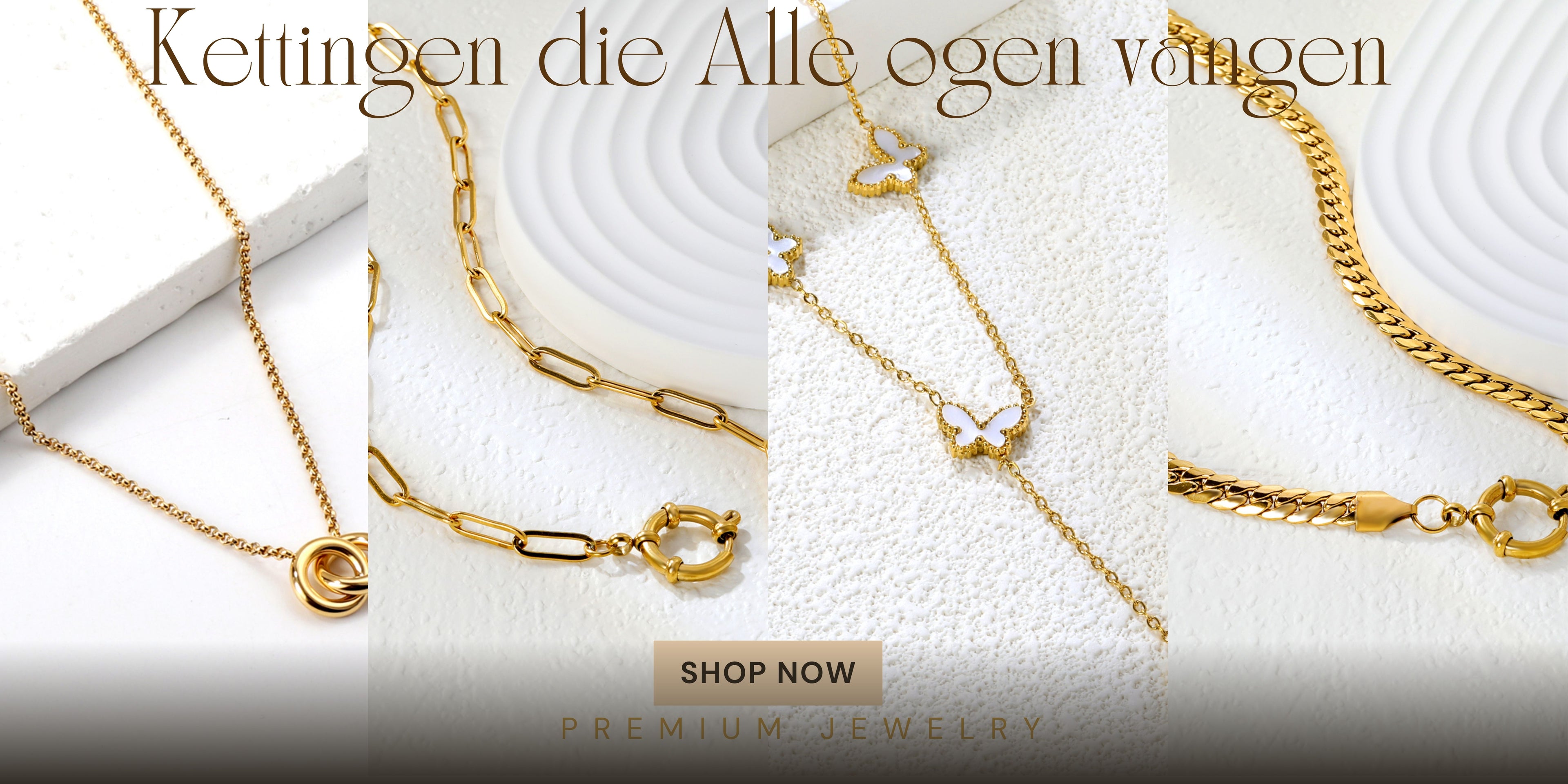 slider image 1621243260e1af0c20-0